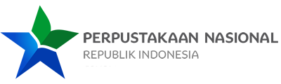 Perpusnas