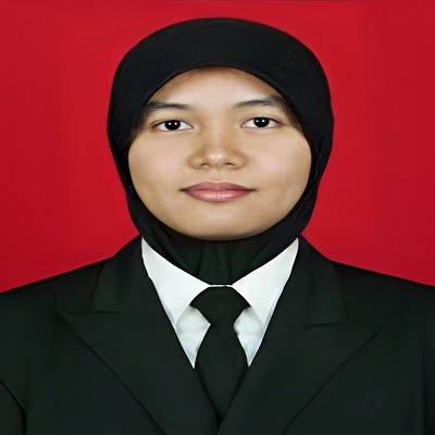 Editor Member