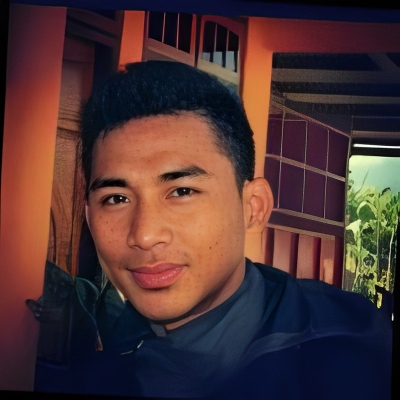 Editor Member