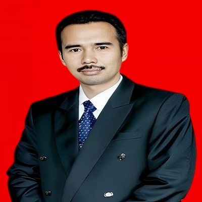 Editor Member
