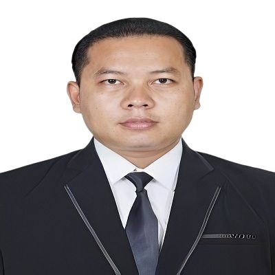 Penulis Member