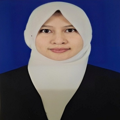 Penulis Member