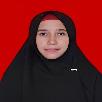 Penulis Member