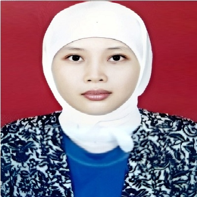 Penulis Member