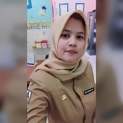 Penulis Member