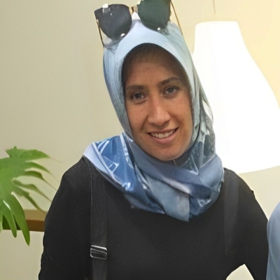 Penulis Member