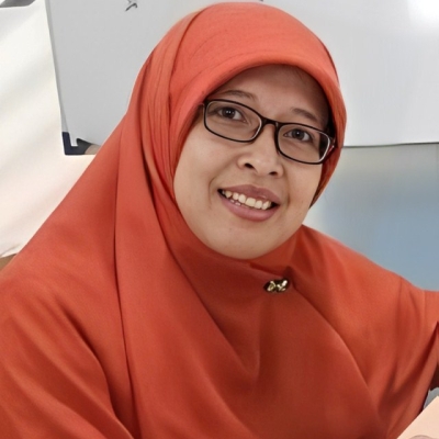Penulis Member