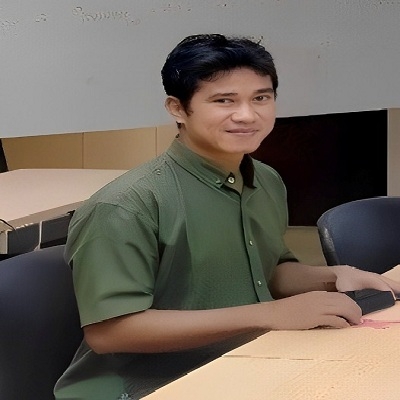 Penulis Member