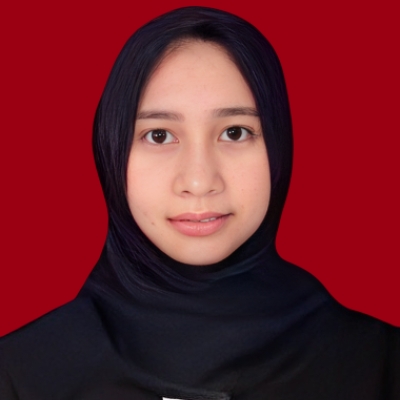 Penulis Member
