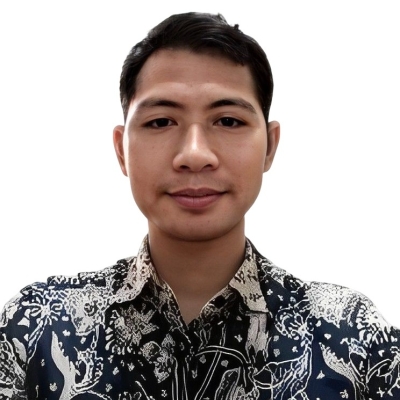 Penulis Member