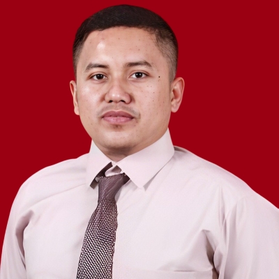 Penulis Member