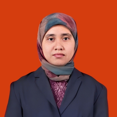 Penulis Member