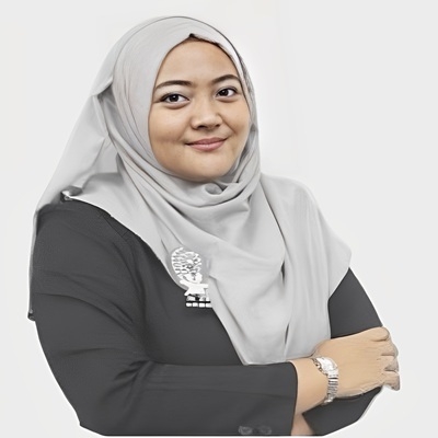 Penulis Member