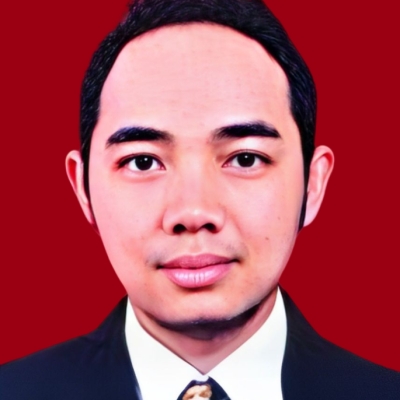 Penulis Member