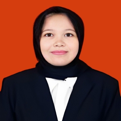Penulis Member