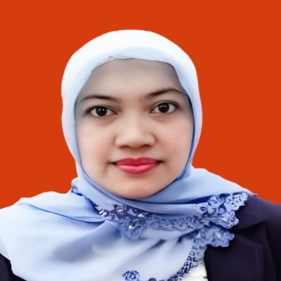 Penulis Member