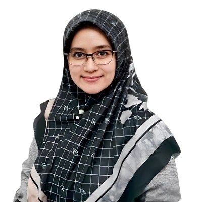 Penulis Member