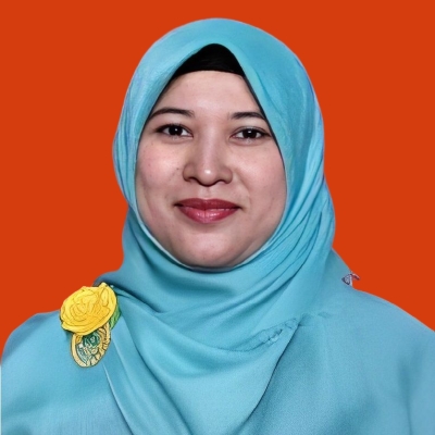 Penulis Member