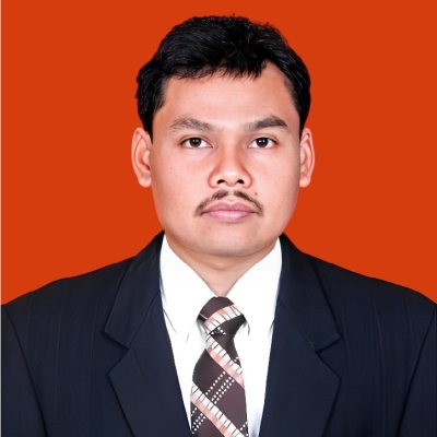 Penulis Member