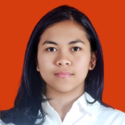 Penulis Member