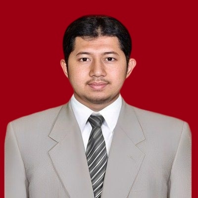 Penulis Member
