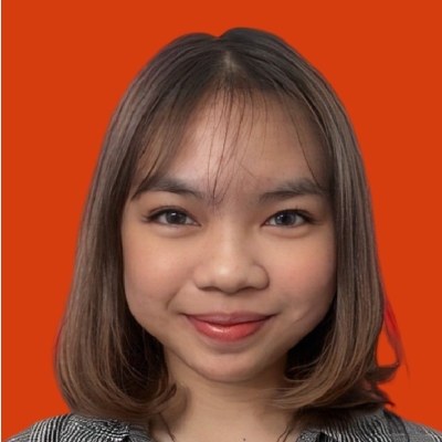 Penulis Member