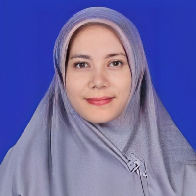 Penulis Member