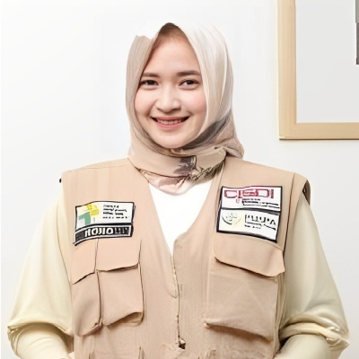 Penulis Member