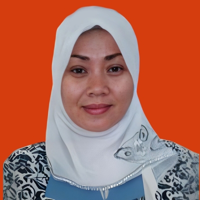 Penulis Member