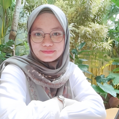 Penulis Member