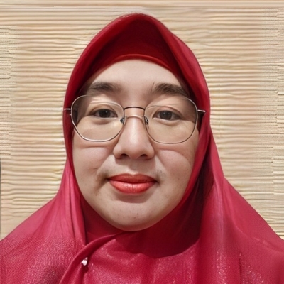 Penulis Member