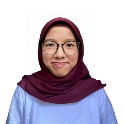 Penulis Member