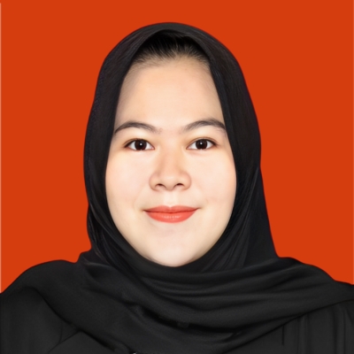 Penulis Member
