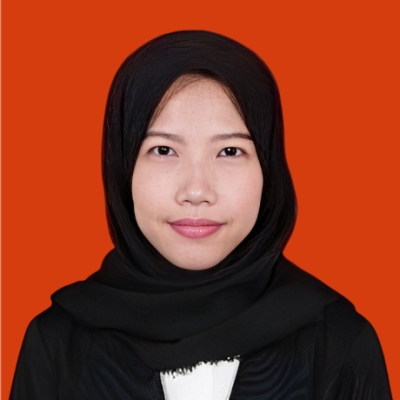 Penulis Member