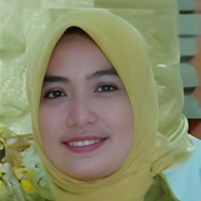 Penulis Member