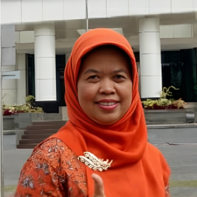 Penulis Member
