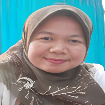Penulis Member