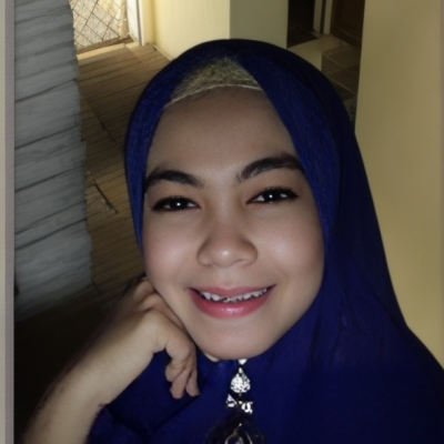 Penulis Member