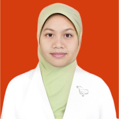 Penulis Member