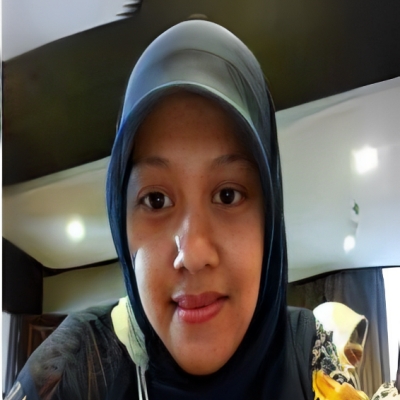 Penulis Member