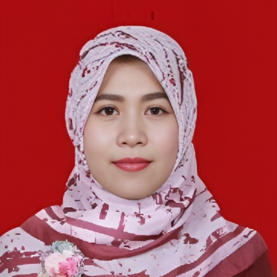 Penulis Member