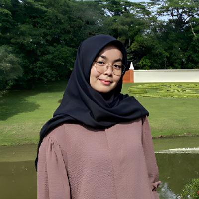Penulis Member
