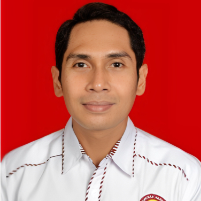 Penulis Member