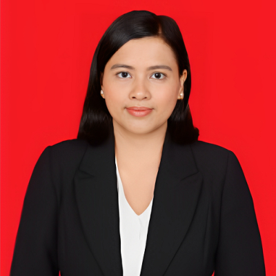 Penulis Member