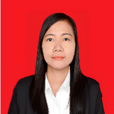Penulis Member