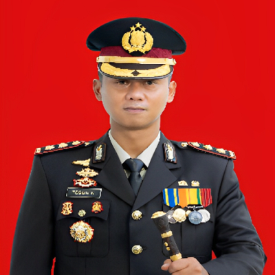 Penulis Member