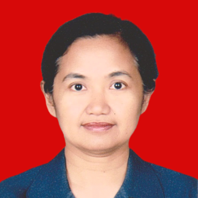 Penulis Member